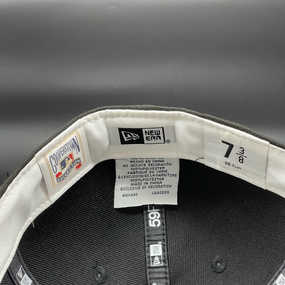 SOLD - Picture 6 of 6